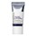 Photo Finish Control Mattifying - Primer Mini