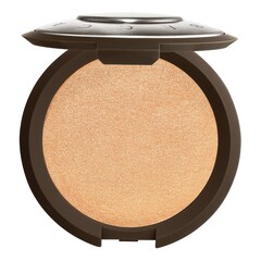 Shimmering Skin Perfector - Highlighter, SMASHBOX