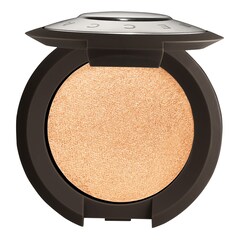Shimmering Skin Perfector - Mini Highlighter, SMASHBOX