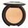 Shimmering Skin Perfector - Mini Highlighter
