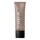 Halo Healthy Glow All-In-One Tinted Moisturizer SPF 25 - Soin hydratant teinté