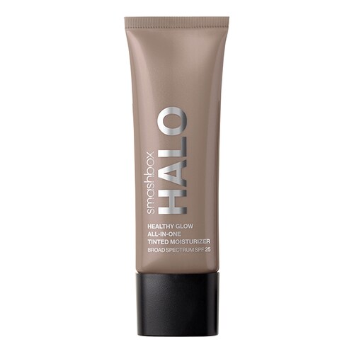 SMASHBOX - Halo Healthy Glow All-In-One Tinted Moisturizer SPF 25