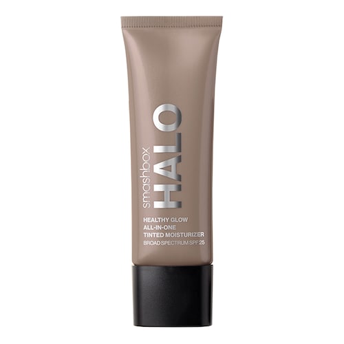 SMASHBOX - Halo Healthy Glow All-In-One Tinted Moisturizer SPF 25