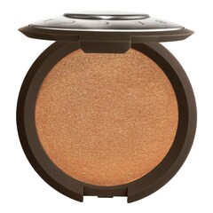 Shimmering Skin Perfector - Highlighter, SMASHBOX