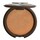 Shimmering Skin Perfector - Highlighter