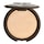 Shimmering Skin Perfector - Highlighter