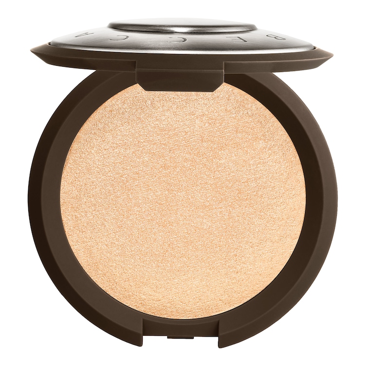 Shimmering Skin Perfector - Highlighter