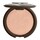 Shimmering Skin Perfector - Highlighter