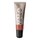 Halo Sheer To Stay - Color Tints