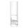 Photo Finish - Endurance Setting Spray
