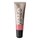 Halo Sheer To Stay - Color Tints