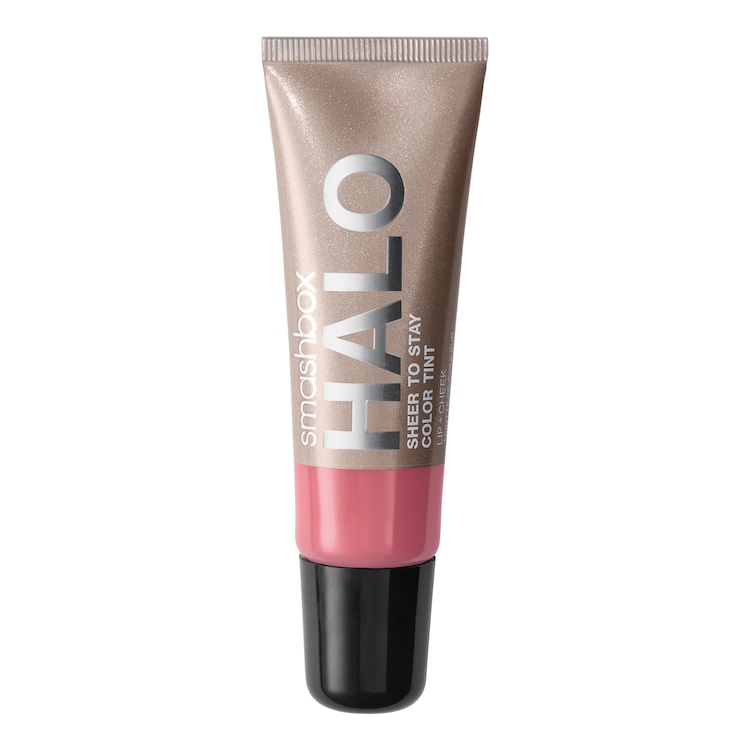 Halo Sheer To Stay - Color Tints