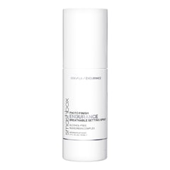 Photo Finish - Endurance Setting Spray, SMASHBOX