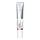 Photo Finish - Intensify Shadow Primer