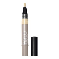 Halo Healthy Glow 4-in1 Perfecting Pen, SMASHBOX