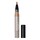 Halo Healthy Glow 4-in1 Perfecting Pen