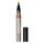 Halo Healthy Glow 4-in1 Perfecting Pen