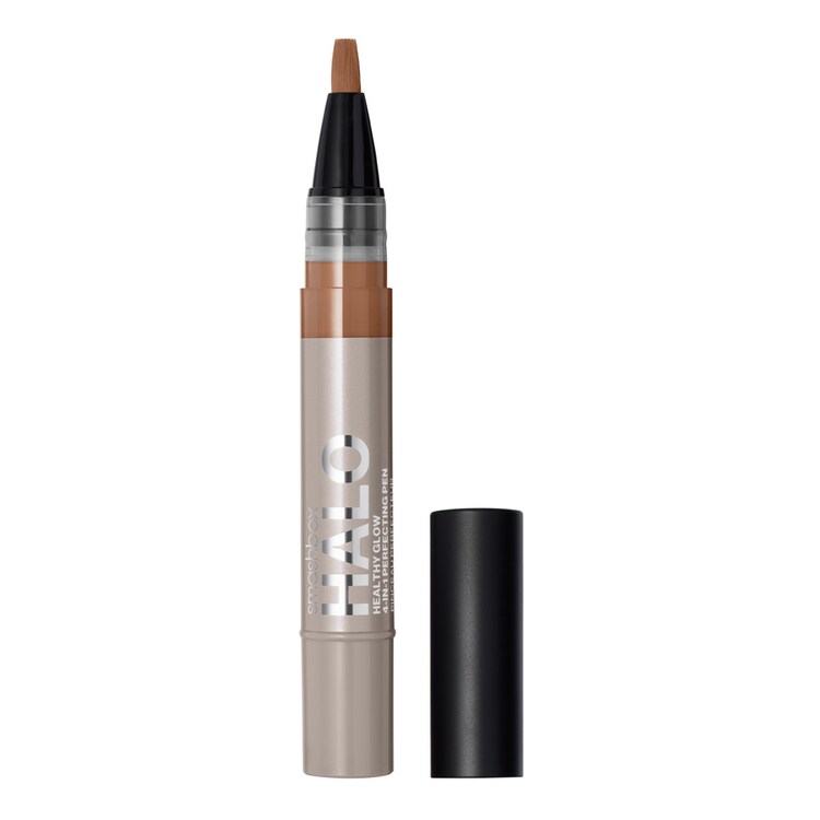 Halo Healthy Glow 4-in1 Perfecting Pen