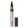 Halo Healthy Glow 4-in1 Perfecting Pen