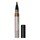 Halo Healthy Glow 4-in1 Perfecting Pen