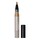 Halo Healthy Glow 4-in1 Perfecting Pen