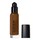 Always On Skin Balancing Foundation