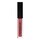Always On Matte Liquid Lipstick Mini - Wasserfester, flüssiger Lippenstift