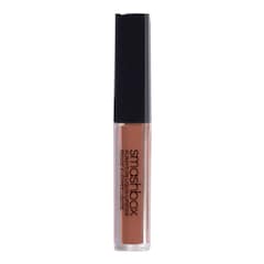 Always On Matte Liquid Lipstick Mini - Wasserfester, fl&uuml;ssiger Lippenstift, SMASHBOX