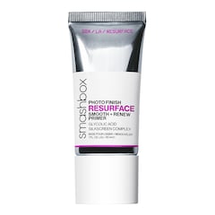 Photo Finish Resurface Smooth + Renew Primer  - Gesichtsprimer, SMASHBOX
