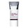 Photo Finish Resurface Smooth + Renew Primer  - Gesichtsprimer