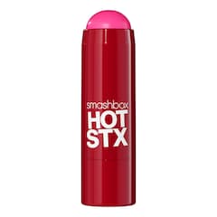 HOT STX - Creme-Rouge, SMASHBOX