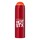 HOT STX - Creme-Rouge