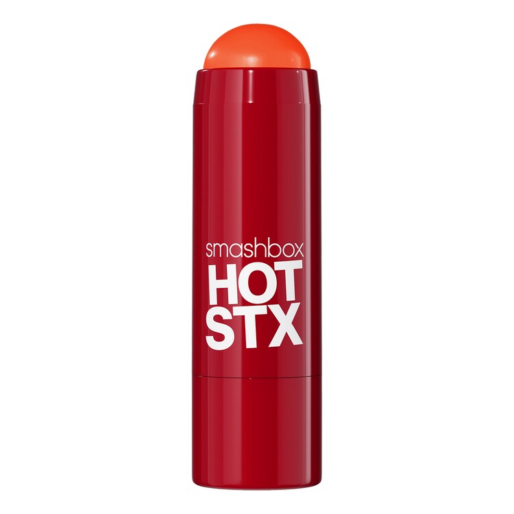HOT STX - Creme-Rouge