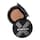 Always On Skin - Setting-Puder