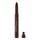 Always On Eye Shadow Stick - Eye shadow stick