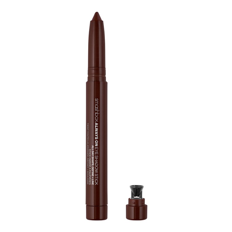 Always On Eye Shadow Stick - Eye shadow stick
