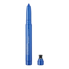 Always On Eye Shadow Stick - Eye shadow stick, SMASHBOX