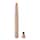 Always On Eye Shadow Stick - Eye shadow stick