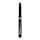 Precision Contour Sticks  - Face Contour Stick