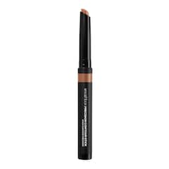 Precision Contour Sticks  - Face Contour Stick, SMASHBOX