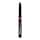 Precision Contour Sticks  - Face Contour Stick