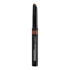 Precision Contour Sticks  - Face Contour Stick, SMASHBOX