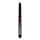 Precision Contour Sticks  - Face Contour Stick