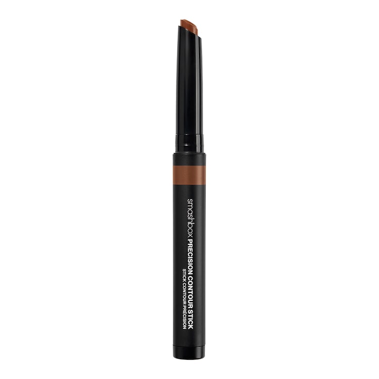 Precision Contour Sticks  - Face Contour Stick