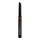 Precision Contour Sticks  - Face Contour Stick