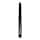 Precision Contour Sticks  - Face Contour Stick