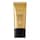 Photo Finish Invisible SPF45 - Primer mit SPF-Schutz