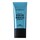 Photo Finish Hydrating Primerizer+ - Gesichts Primer
