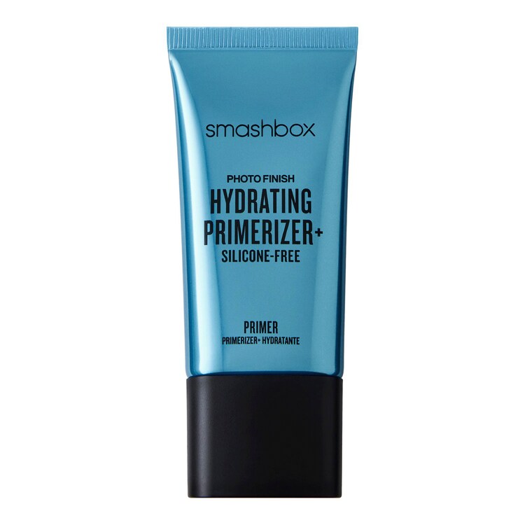 Photo Finish Hydrating Primerizer+ - Gesichts Primer