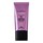 Photo Finish Oil Control - Matter Primer